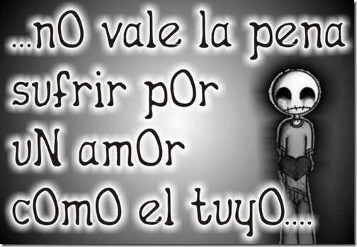 te odio parasanvalentin (4) te odio parasanvalentin (4)