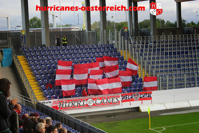 Oesterreich - Ungarn, 13.9.2014, St. Pölten, 1.jpg