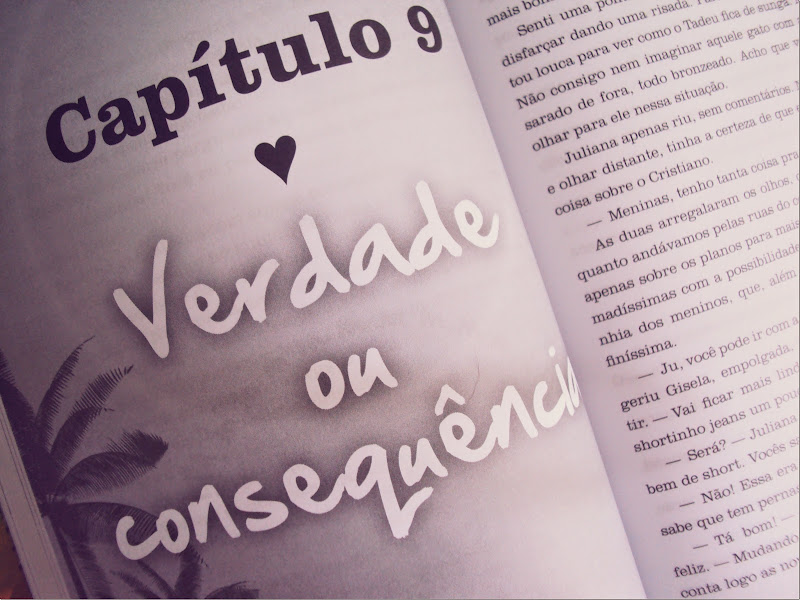 ah o verão!04 ah o verão!04
