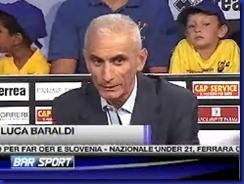 bar sport baraldi 2