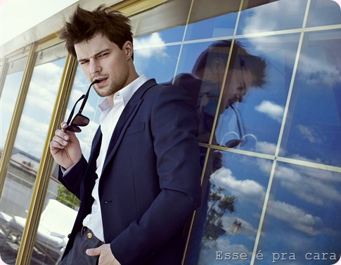 danila_kozlovsky_mg_3543_1 danila_kozlovsky_mg_3543_1