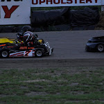 _DSC8005.JPG