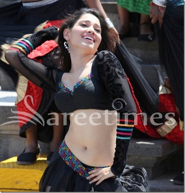 Tamanna_Full_Sleeves_Blouse