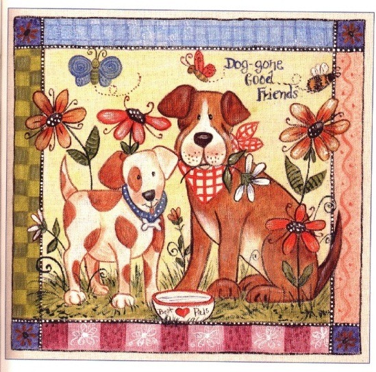 [dogs%25201%255B3%255D.jpg]