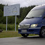 Oslo (Norwegen) & Lulea (Schweden) - August 2008
