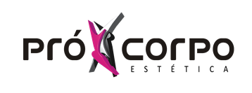 logo (1)
