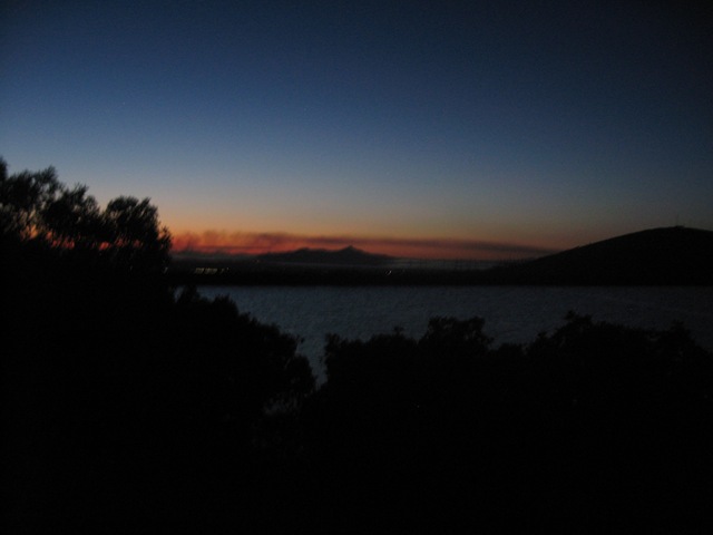 [IMG_2290%255B5%255D.jpg]