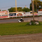 DSC_5990.JPG