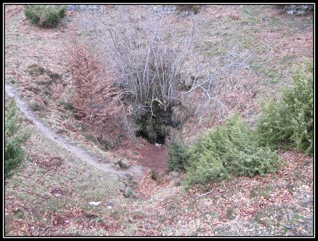 artea 054 artea 054