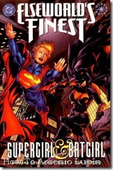 2011-11-07 - Elseworlds por Cyber Patito