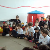 DSC05201.JPG