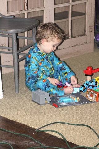 [IMG_1431%255B3%255D.jpg]