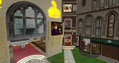 Caledon Victoria City 5-12-12_014.jpg Caledon Victoria City 5 12 12 014