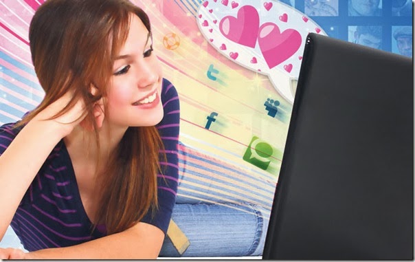 amor por internet (12) amor por internet (12)