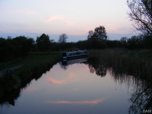 [a%2520PhotoDSCF1743%255B2%255D.jpg]