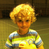 Album weergeven
