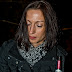 Bock2010105.jpg