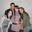 Forrojo 327.JPG