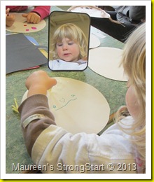 IMG_2849 IMG_2849