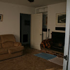 Liv rm entrance.jpg