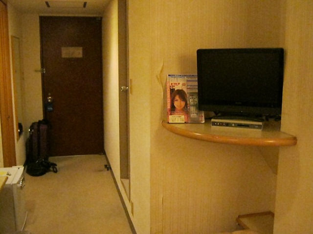 [IMG_0672%255B1%255D.jpg]