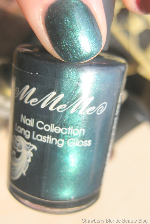 [MeMeMe-Metallic-Nail-Varnish-Collection-set-review-swatches%2520%25282%2529%255B3%255D.jpg]