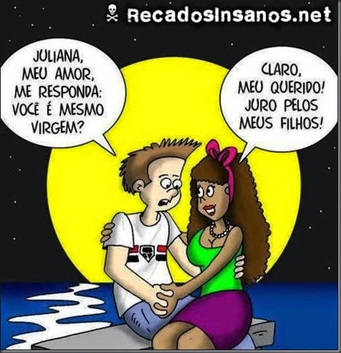 virgem_filhos