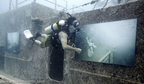 vandenberg underwater photography fotos submarinas navio naufragado desbaratinando (13) vandenberg underwater photography fotos submarinas navio naufragado desbaratinando (13)