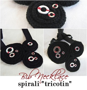 black_red_bib_necklace_washers_vannalisa_scafaria1