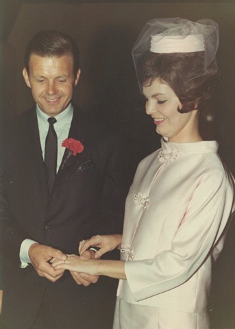 [mom%2520ring%2520wedding%255B5%255D.jpg]