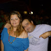 carnavalpompeu2012_segunda4dia_451.JPG