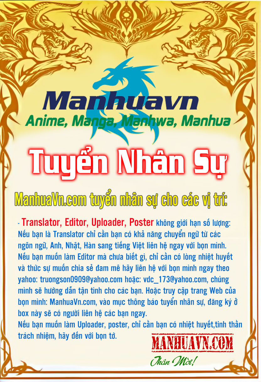 Vagabond - Lãng Khách Chap 69 - Truyen.Chap.VN