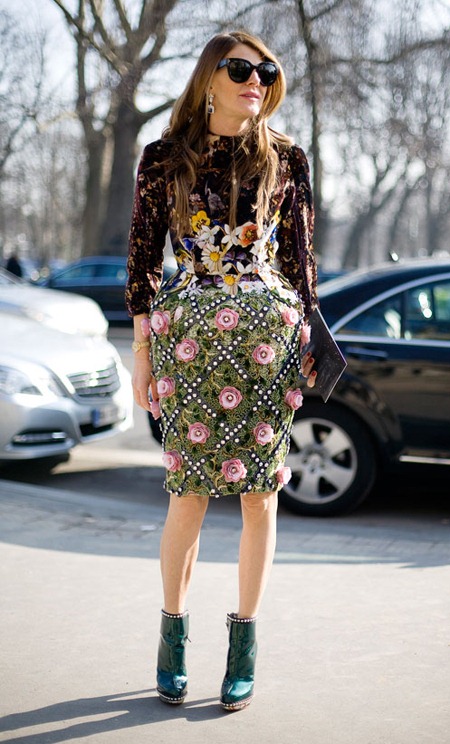 [anna-dello-russo-1%255B8%255D.jpg]