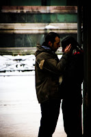 Florence couple.jpg