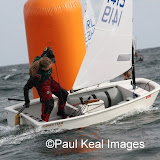 OPTIMIST MUNSTERS SATURDAY (Paul Keal Images)