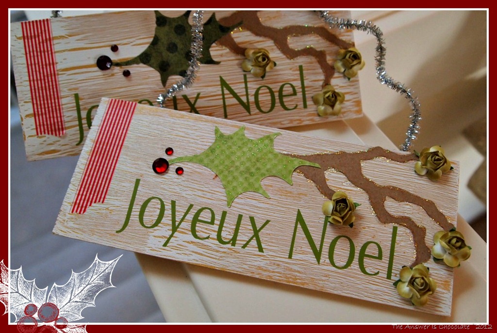 [Joyeux%2520Noel%2520Signs%2520Border%255B4%255D.jpg]