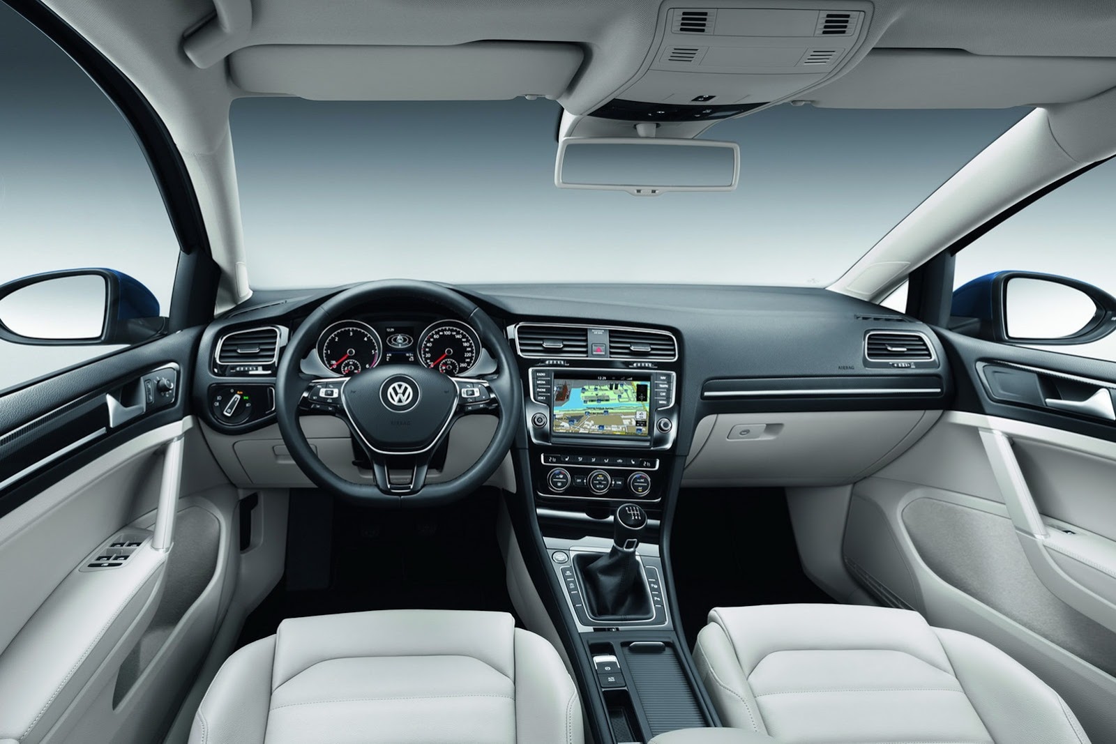 [2014-VW-Golf-Variant-Jetta-SportWagen-17%255B2%255D.jpg]