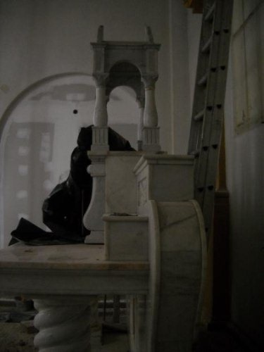 [Altar-vendido-54.jpg]