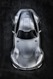 Mercedes-Benz AMG Vision Gran Turismo Mercedes-Benz AMG Vision Gran Turismo