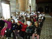 P1010709.JPG