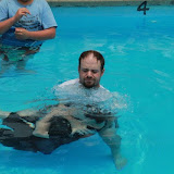 high school week 2011 - IMG_0512.JPG