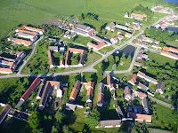 Bosilec_016.JPG