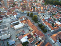 Trhove_Sviny_043.JPG