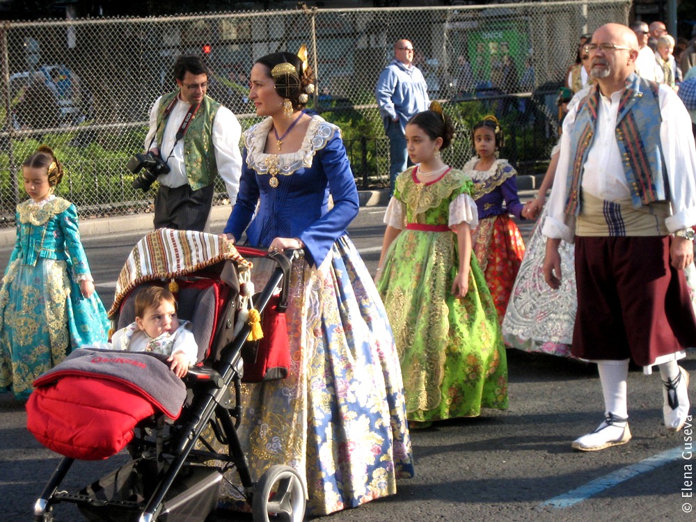 [15%255B11%255D.jpg]