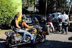 DSC_5788.JPG