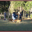 P1060625fs.jpg