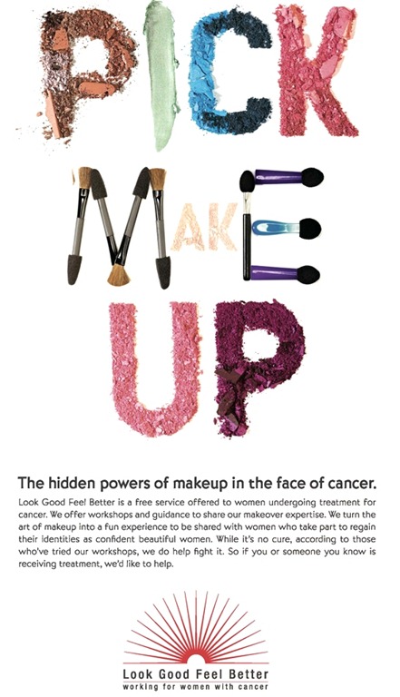 [03-look-beauty-look-good-feel-better-flirty-pink-products%255B4%255D.jpg]