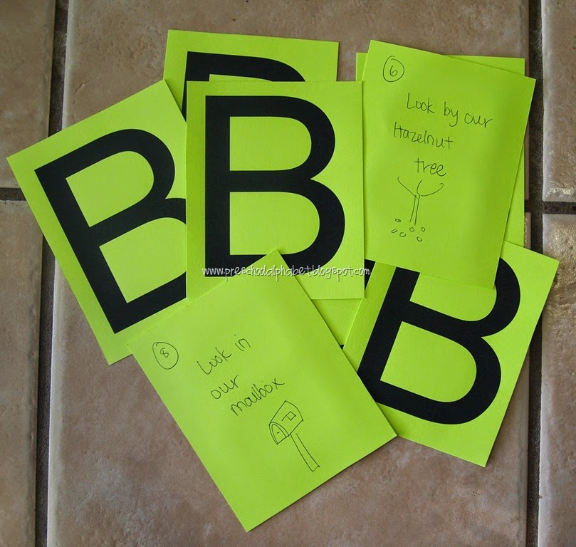 [P1019605%255B7%255D.jpg]