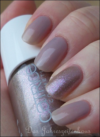 Catrice Siberian Call Rest in the Forest Nagellack 3