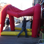 DSC04637.JPG